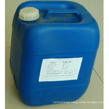 L- Lactic Acid; 2-Hydroxypropanoic Acid; Lactic Acid CAS 50-21-5